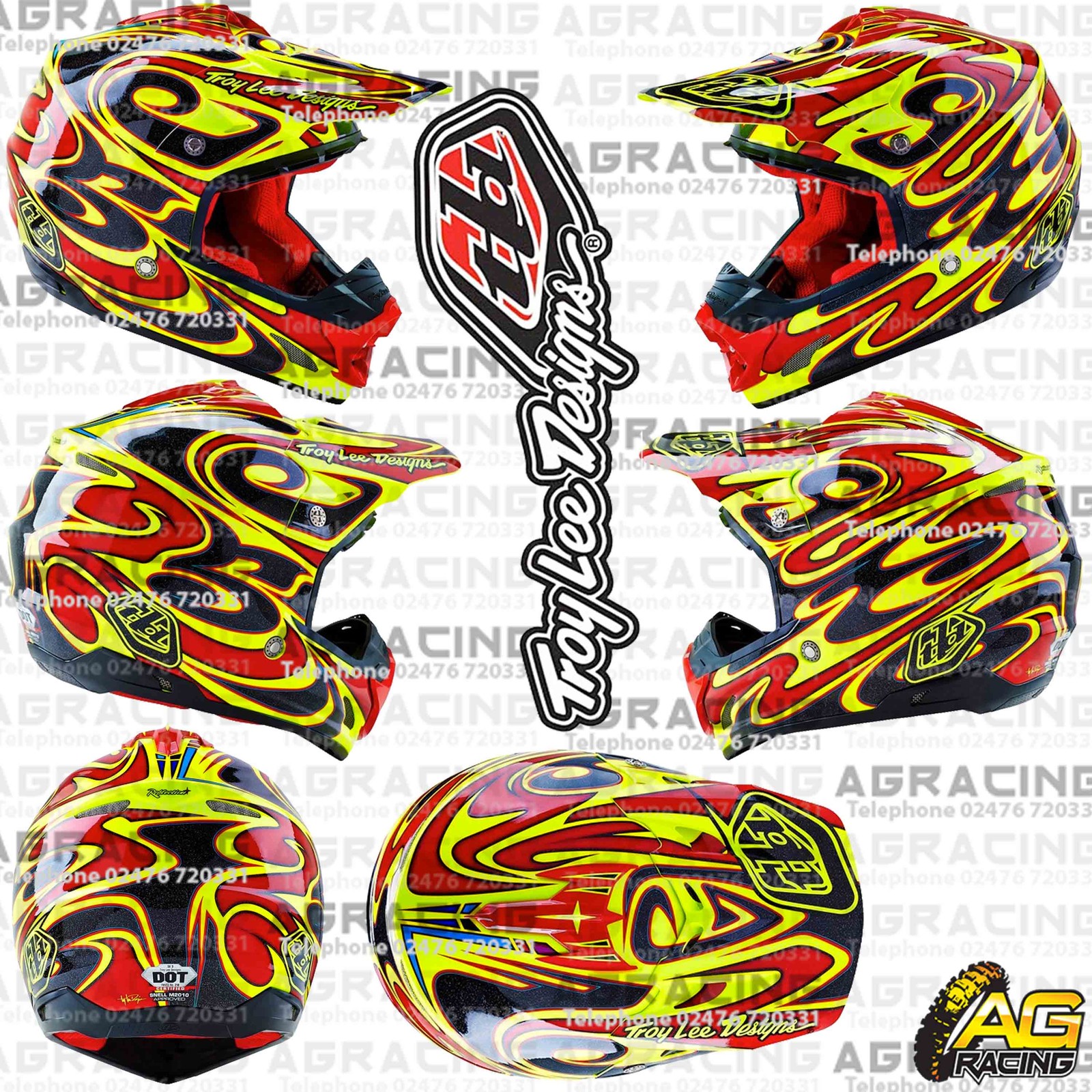 Nicky Hayden MX 2015 | Helmet design, Custom helmets, Riding Nicky Hayden MX 2015 | Helmet design, Custom helmets, Riding