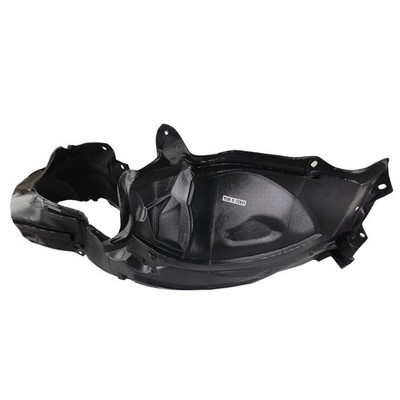 2013-2019 Nissan Sentra Sedan Front Left Fender Liner NI1248133 638413SH0A. LFR