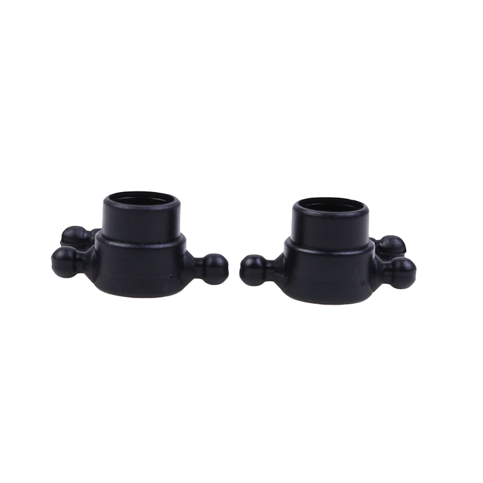 ☺︎ページ Rear Left and Right Steering Cups Fit for WLToys K969/K979