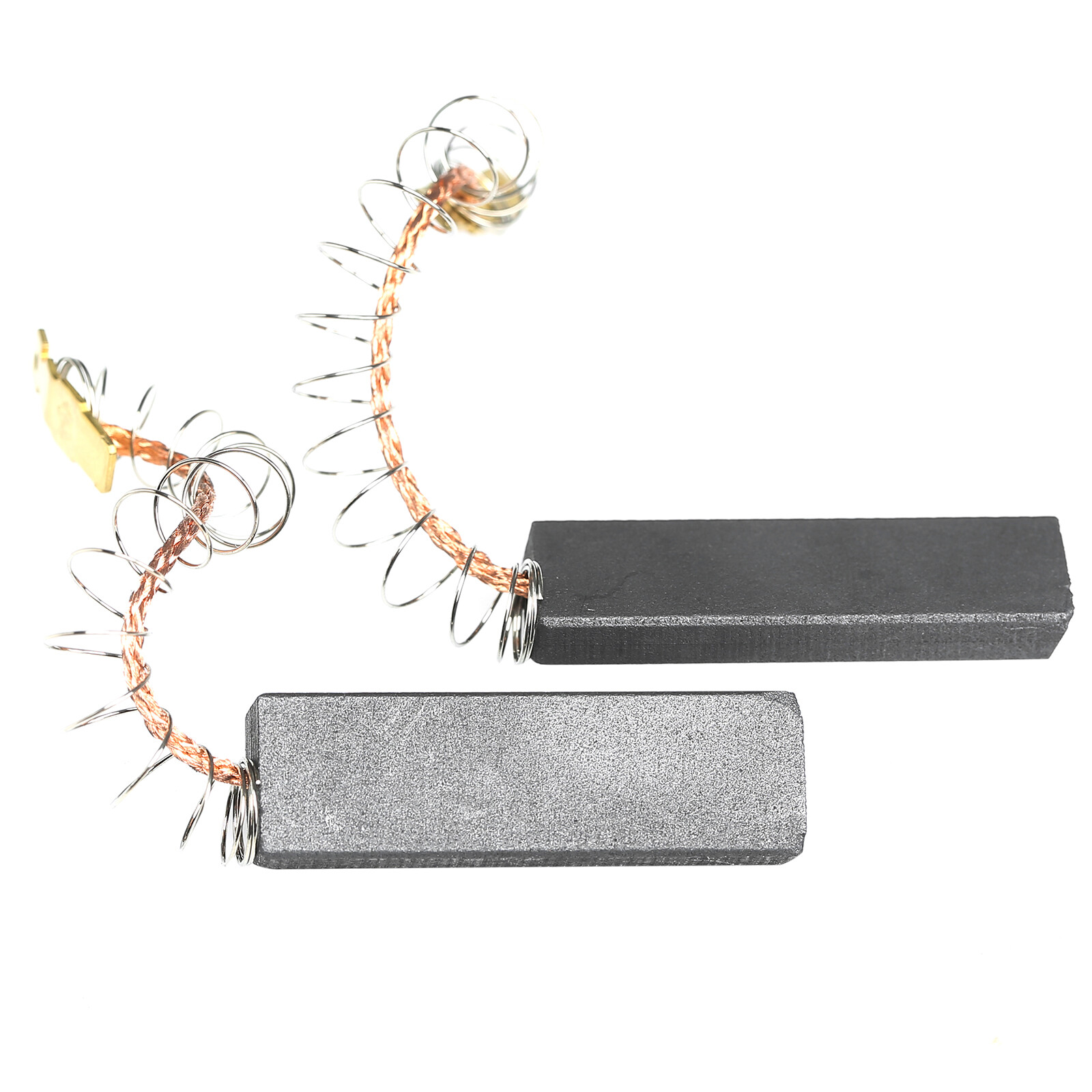 OEM Quality Carbon Motor Brushes For Bosch Washing Machines & Washer