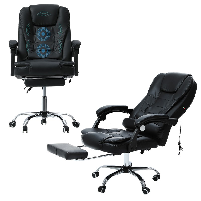 Luxury Computer Chairs Uk Paul Smith