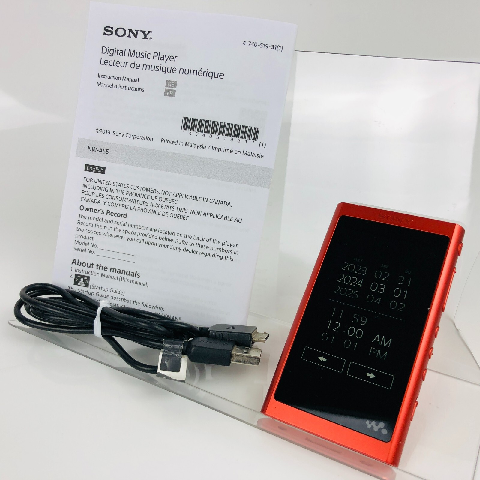 ビバ 玄人志向 GG-RTX4070TiSP-E16GB/EX/TP2 (GeForce RTX 4070 Ti