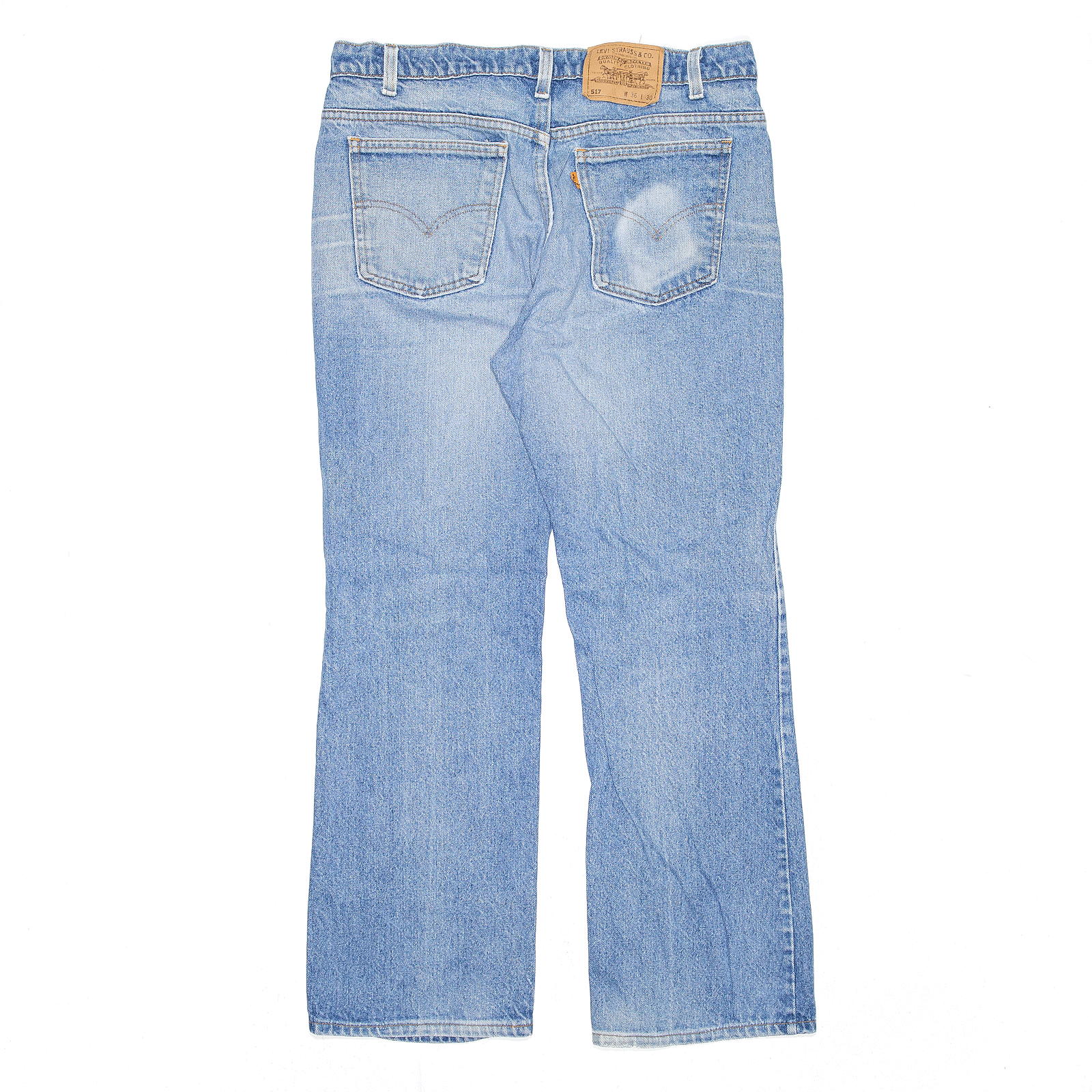 Levis w33 deals l30