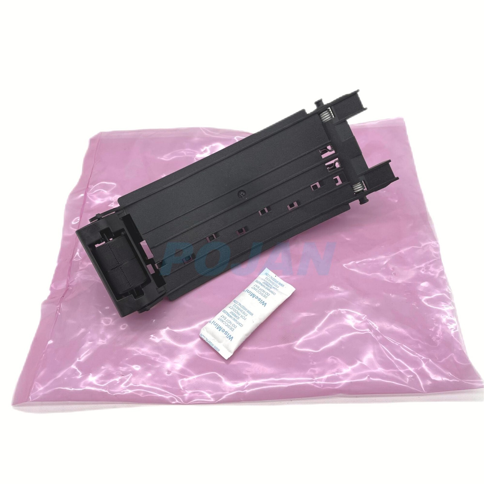 aarサイズ1 Amazon.com: ESC EDP742 Outside Door Handle Right Side
