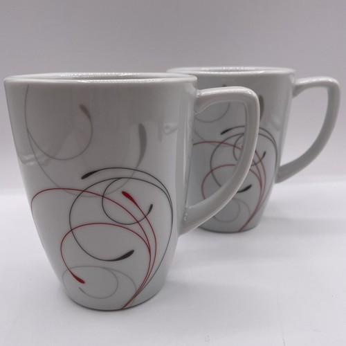 Corelle Coordinates Splendor Dinnerwareset