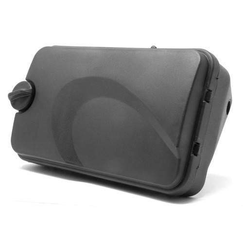 Air Filter Box Housing Assembly For iPower SUA9000E Portable Generator