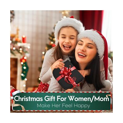 Coquimbo Sewing Kit Gifts for Mom Grandma Women Men Adults Kids Teens Beginne...