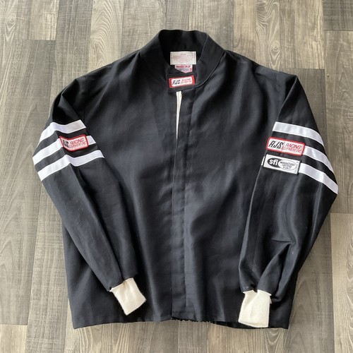 BBP × Lord Finesse x Muro ARMY JACKET S 81IkQyWns0L._UY1000_.jpg