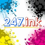 247.ink