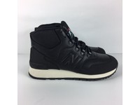 new balance 755 mens