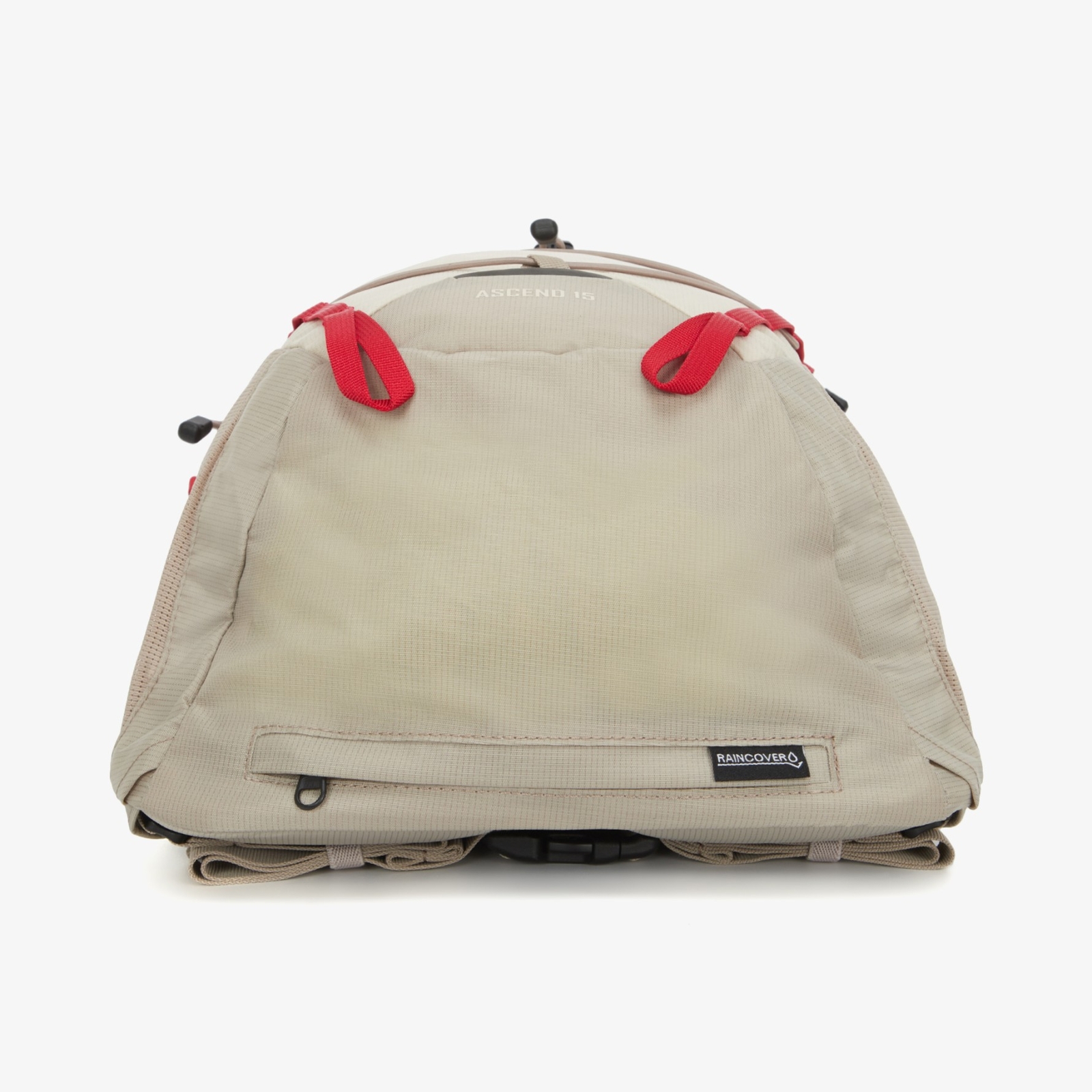 【The North Face】★25SS・兼用★アセンドLT15バックパック New THE NORTH FACE ASCEND LT 15 Liter ALPINE BACKPACK