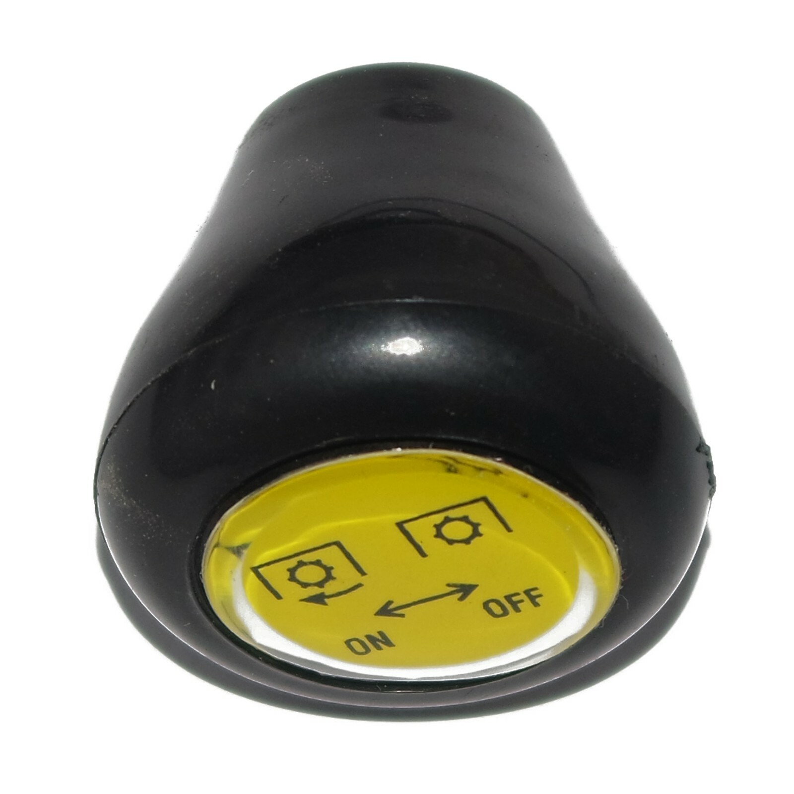 New PTO Gear Lever Knob Massey Ferguson 135 165 175 240 245 Model Tractors 