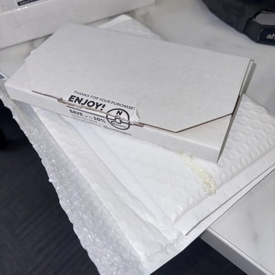 Artikelfoto(s) von einem verifizierten Käufer