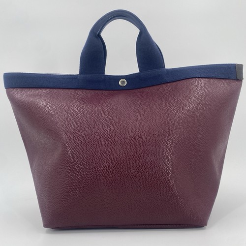 極美品 希少 Herve Chapelier 705GP Ｌ GP – エルベシャプリエ 公式オンラインストア Hervé Chapelier