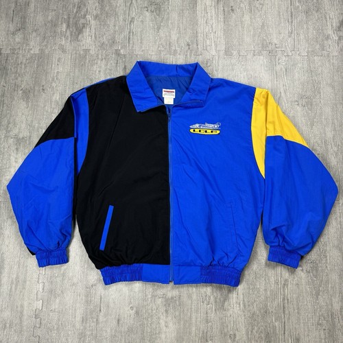 ジャケット・アウター Racing jacket il_340x270.6302703632_6r0i.jpg