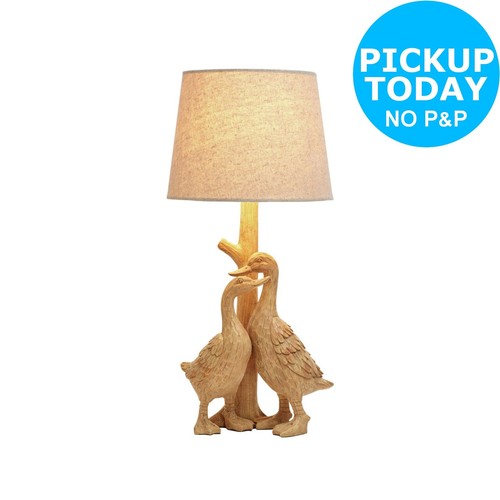 argos bedroom lamp