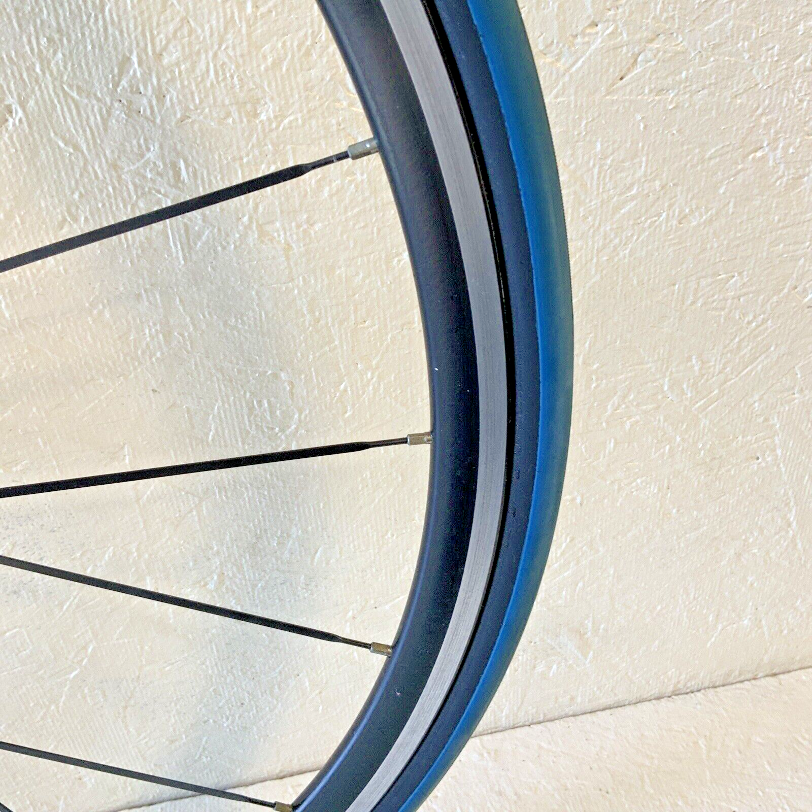 ALEXRIMS A-CLASS WHEELSET 700C SHIMANO COMPATIBLE 10 SPEED 20-24 BLADED SPOKES