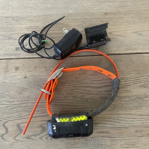 Garmin DC 40 Dog Tracking Collar for Astro 220 or 320のeBay公認海外通販｜セカイモン