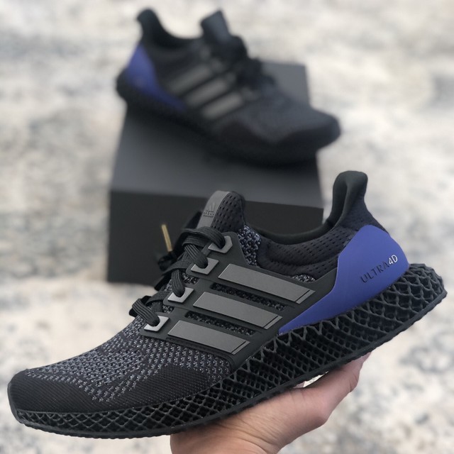 adidas au