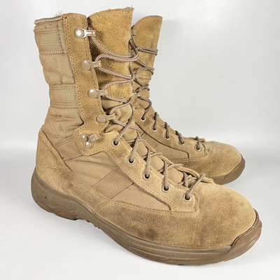 Danner Reckoning USMC 8\
