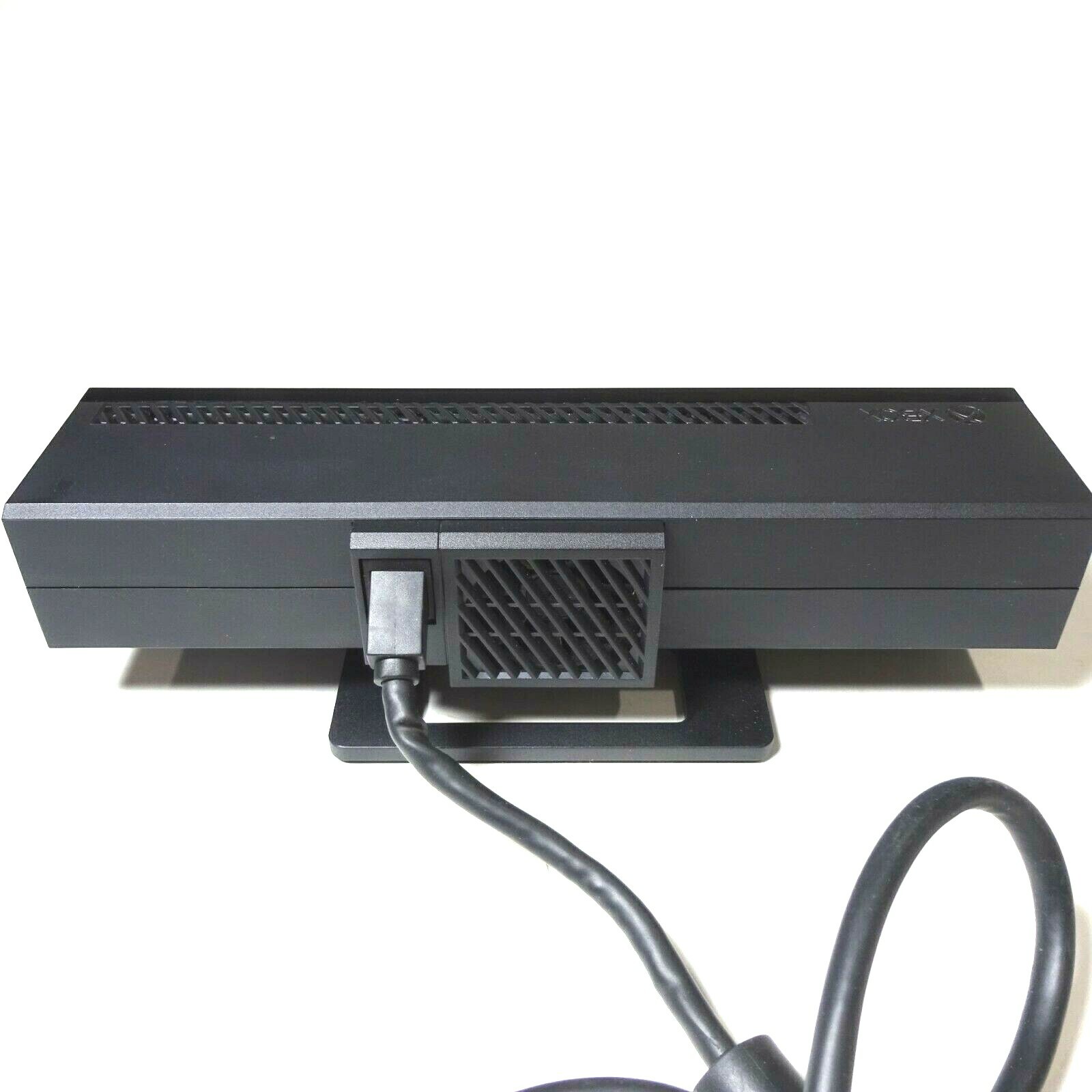 Genuine Original Microsoft Xbox One Kinect Sensor Bar Model 1520