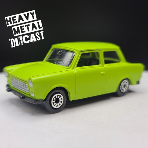 1575.Maistoトレーラーセット11000 1575.Maistoトレーラーセット11000 楽天市場】ミニカー 1/64