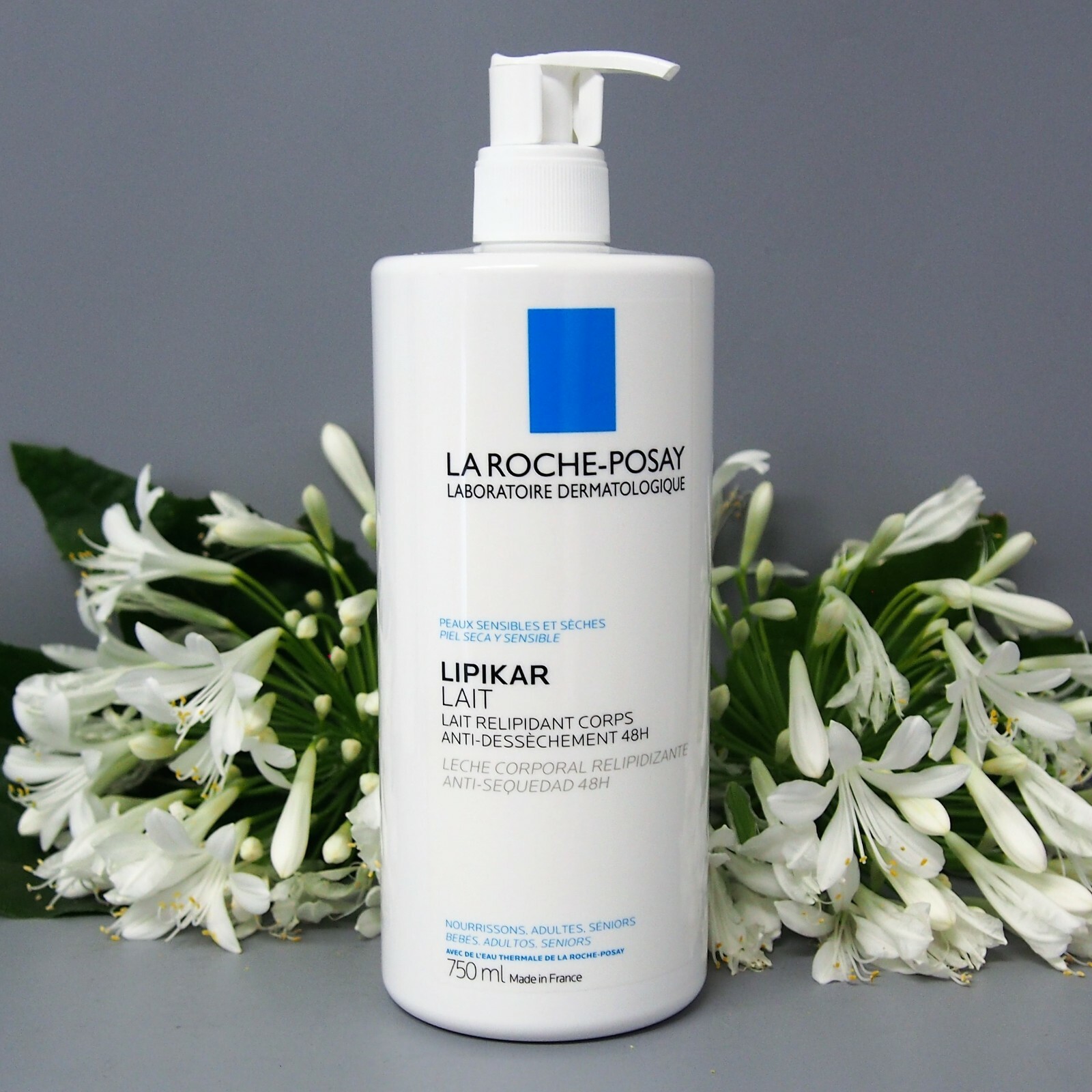 Lipikar lait Lotion la Roche-Posay. Липикар гель для душа. Гель для душа la Roche-Posay Lipikar 15ml. Липикар, Сенсадерм, Эмолиум.