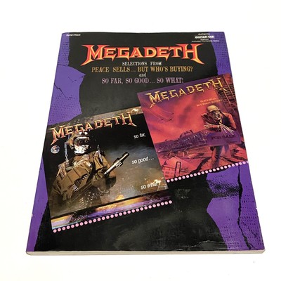 Guitar Metal Guitar Tab