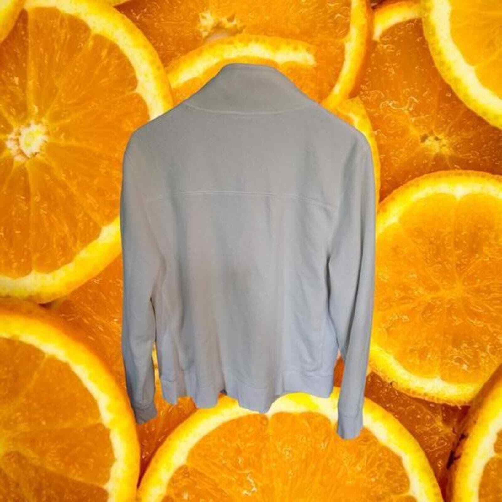 NFL Steelers Football White Fleece Jacket — photo 4