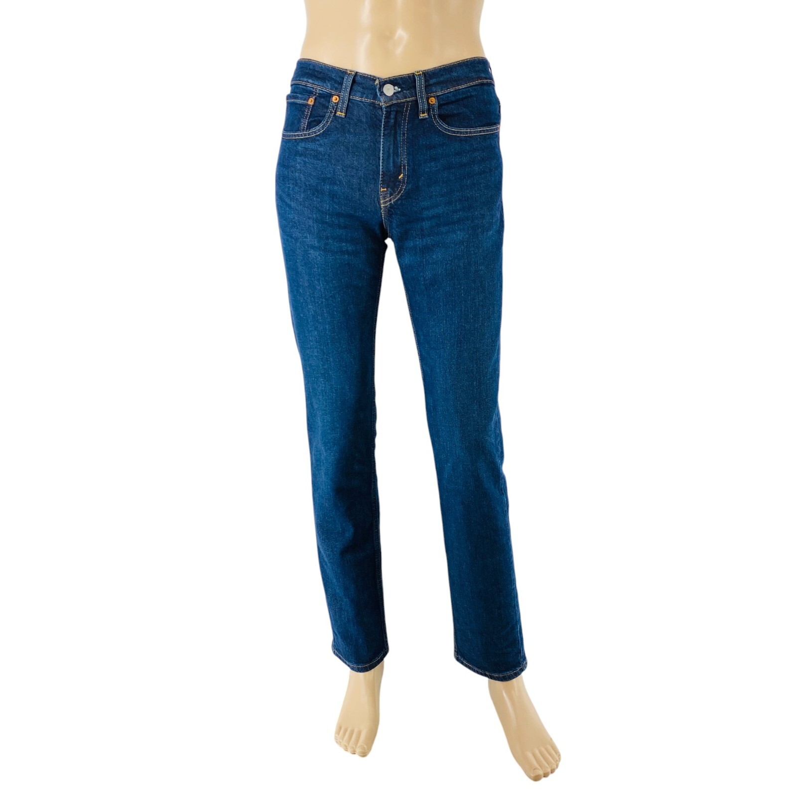 LEVI’S 501XX 1955Model 55501-0014 W34L36 $_57.JPG?set_id=8800005007