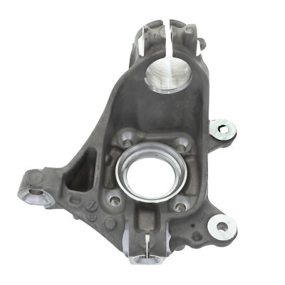 Genuine Mini Carrier left 31-21-6-876-643