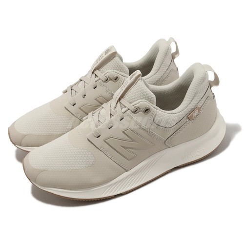 

New Balance UA900 2E Wide NB Бежевая мужская повседневная обувь унисекс LifeStyle UA900WT1-2E, Бежевый, Ua900 2e Wide