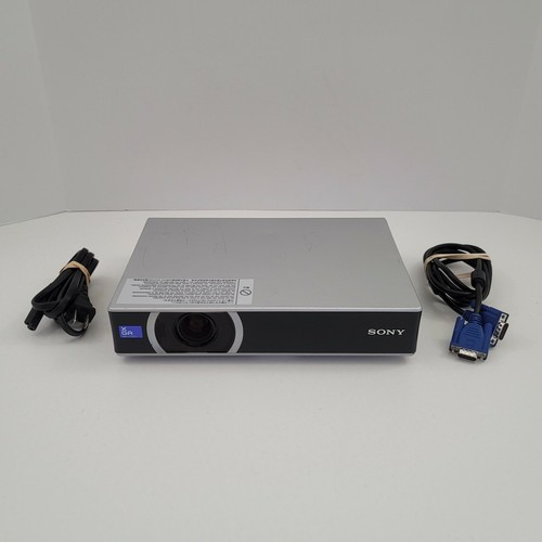 SONY VPL-CX21 プロジェクター $_12.JPG?set_id=880000500F