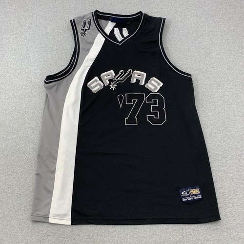 d*i様 激レア‼️ NBAユニフォーム San Antonio Spurs L San Antonio Spurs ユニフォーム|NBA公式オンラインストア