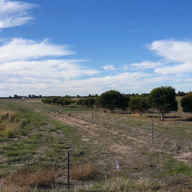 Lifestyle block Land For Sale Gumtree Australia Ravensthorpe Area