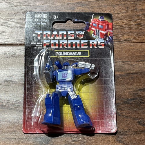GOODSMILE SOUNDER VOLT SV01改 31 Hasbro Transformers Soundwave Voyager Studio Series SS-83