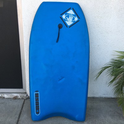 body glove bodyboard