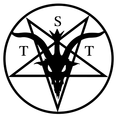 The Satanic Temple