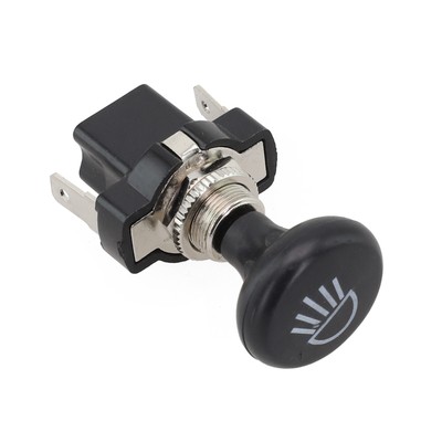 Upgrade Your For Golf Cart's Lighting System with For ClubCar For EZGO 4034