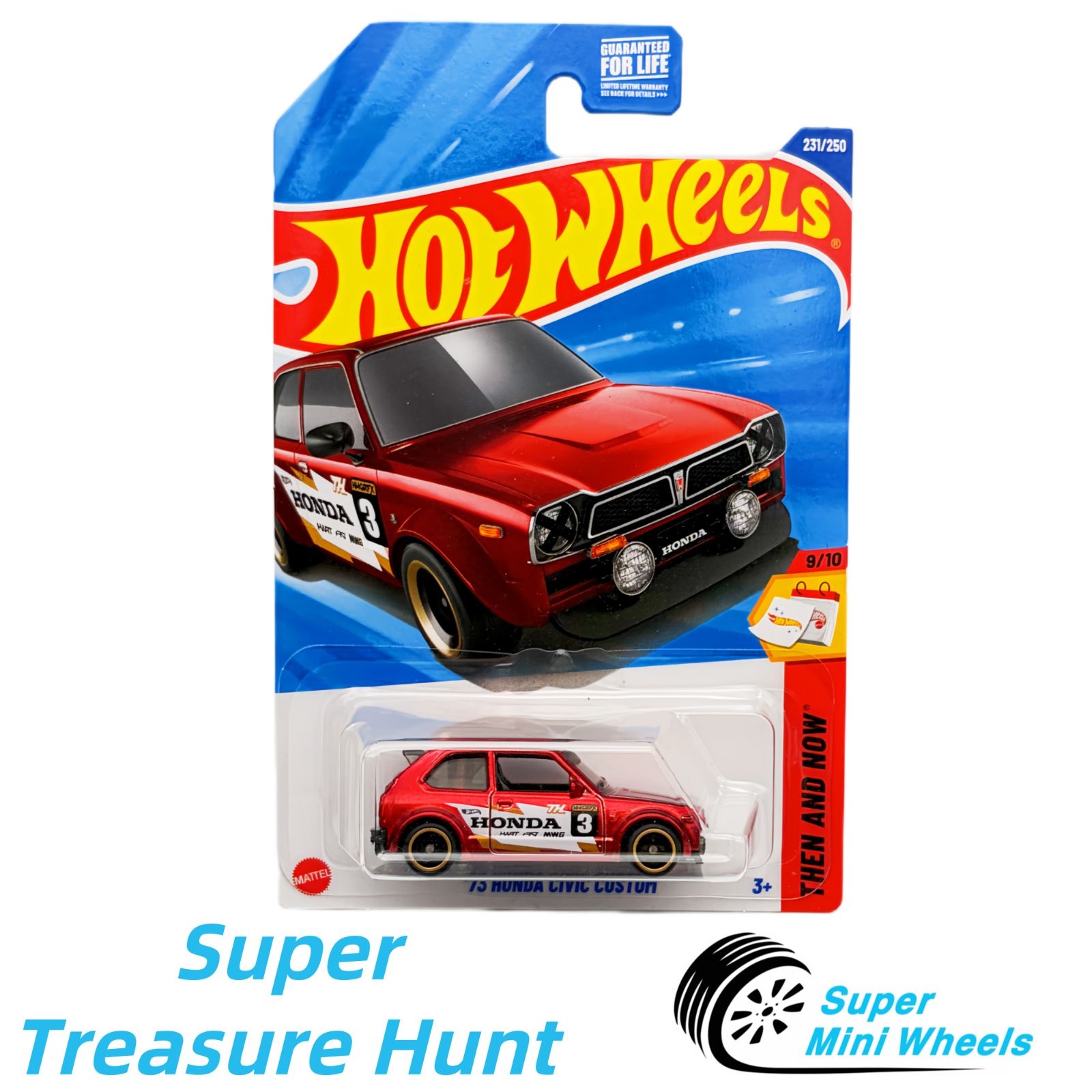 HOT WHEELS 希少　当時物 $_57.PNG?set_id=880000500F