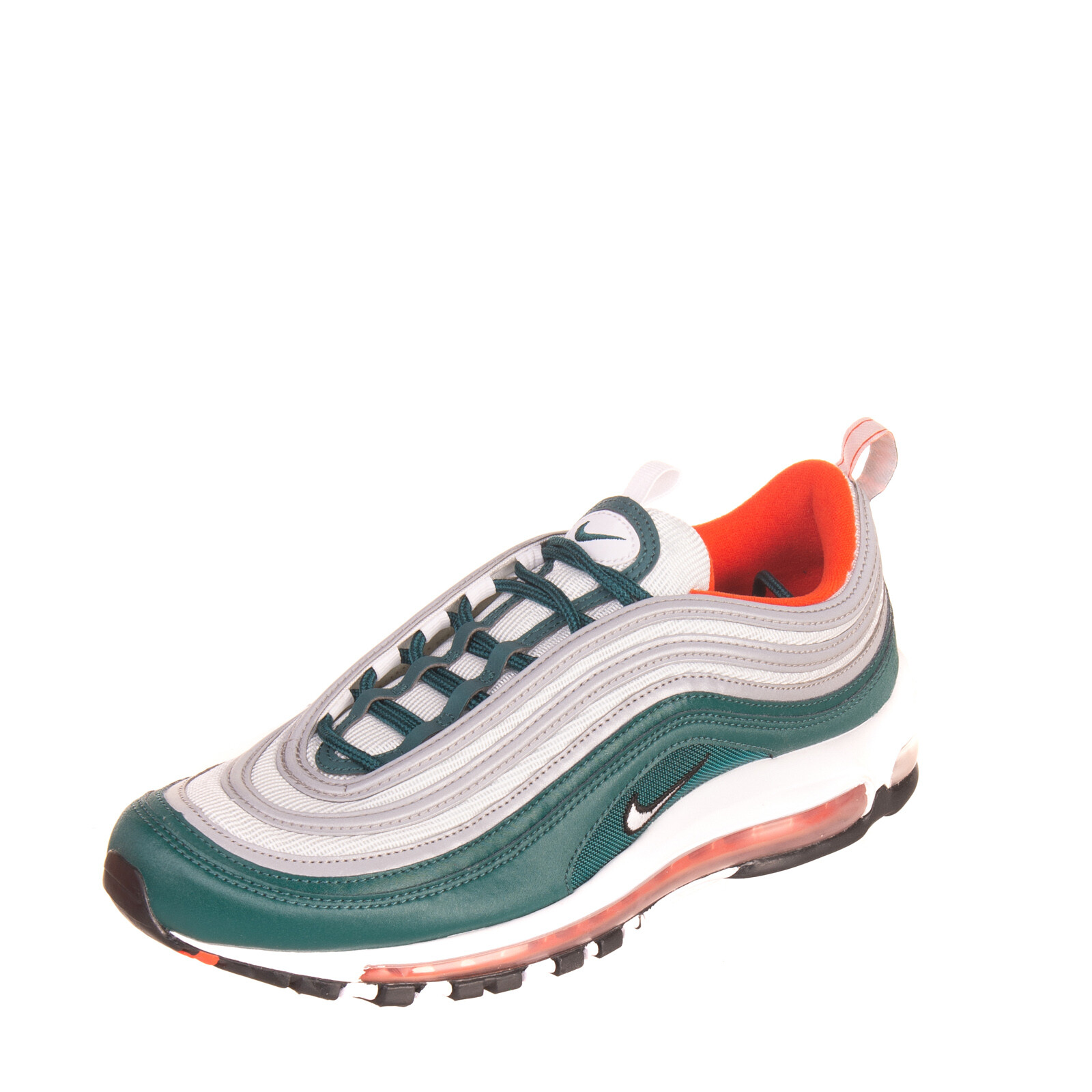 air max 97 42.5