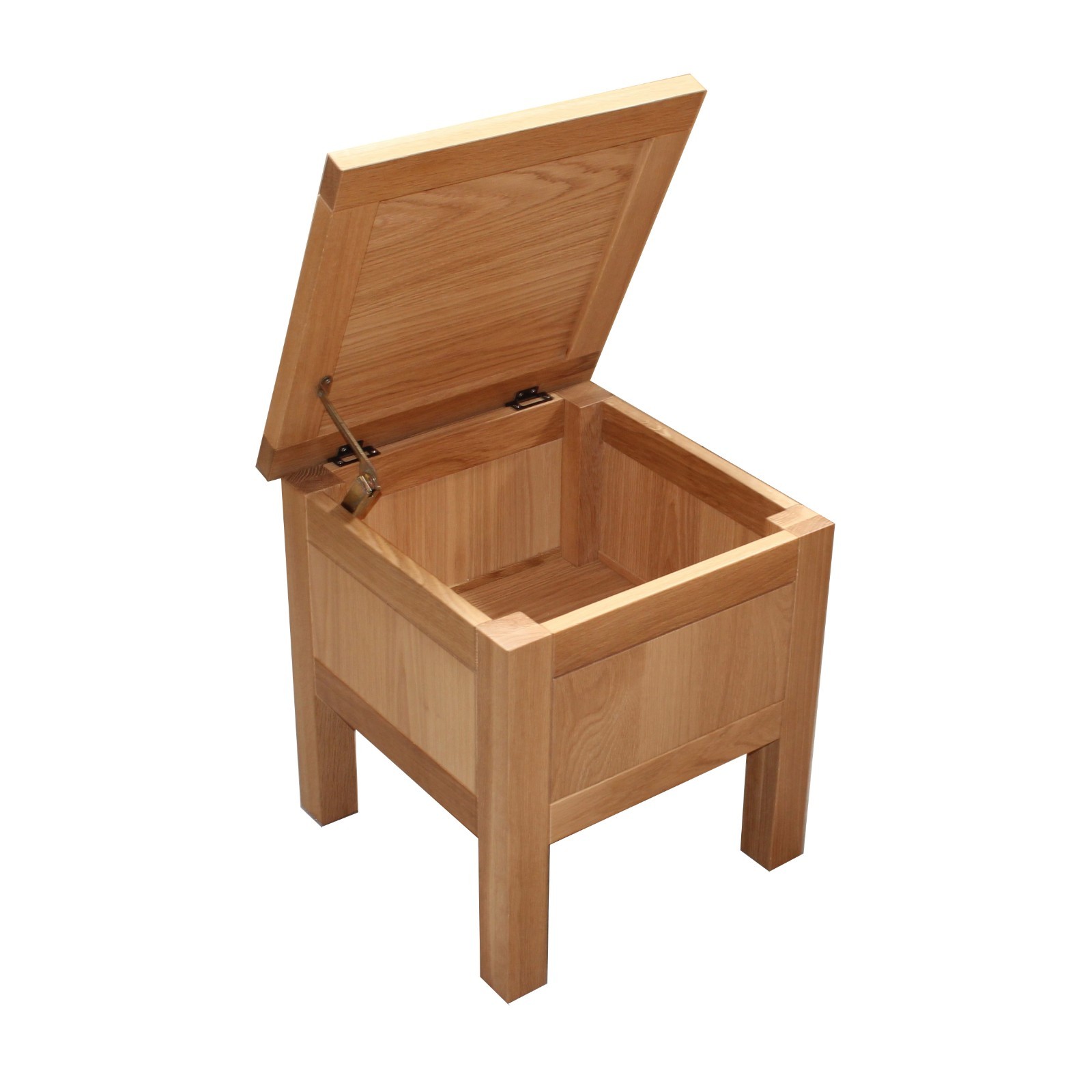 Toy Box Coffee Table Online Discount Shop For Electronics Apparel Toys Books Games Computers Shoes Jewelry Watches Baby Products Sports Outdoors Office Products Bed Bath Furniture Tools Hardware Automotive