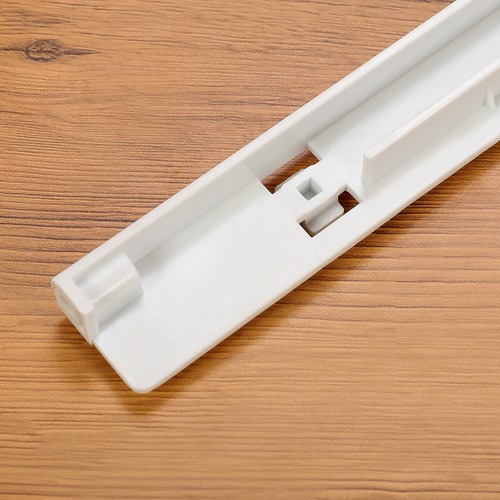 Right Drawer Hanger Silde Rail Replacement For Frigidaire Refrigerator 240530701