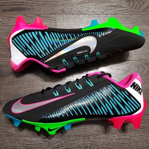 nike vapor 360 vc