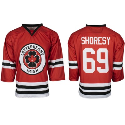 r hockey jerseys