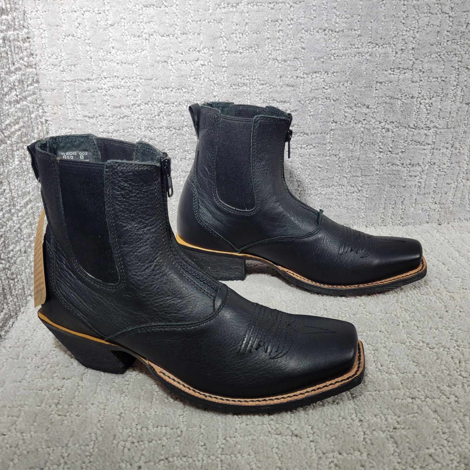 アクセサリー 00s CIVARIZE boots chain japanese label 00s CIVARIZE boots chain japanese label（Japanese Streetwear