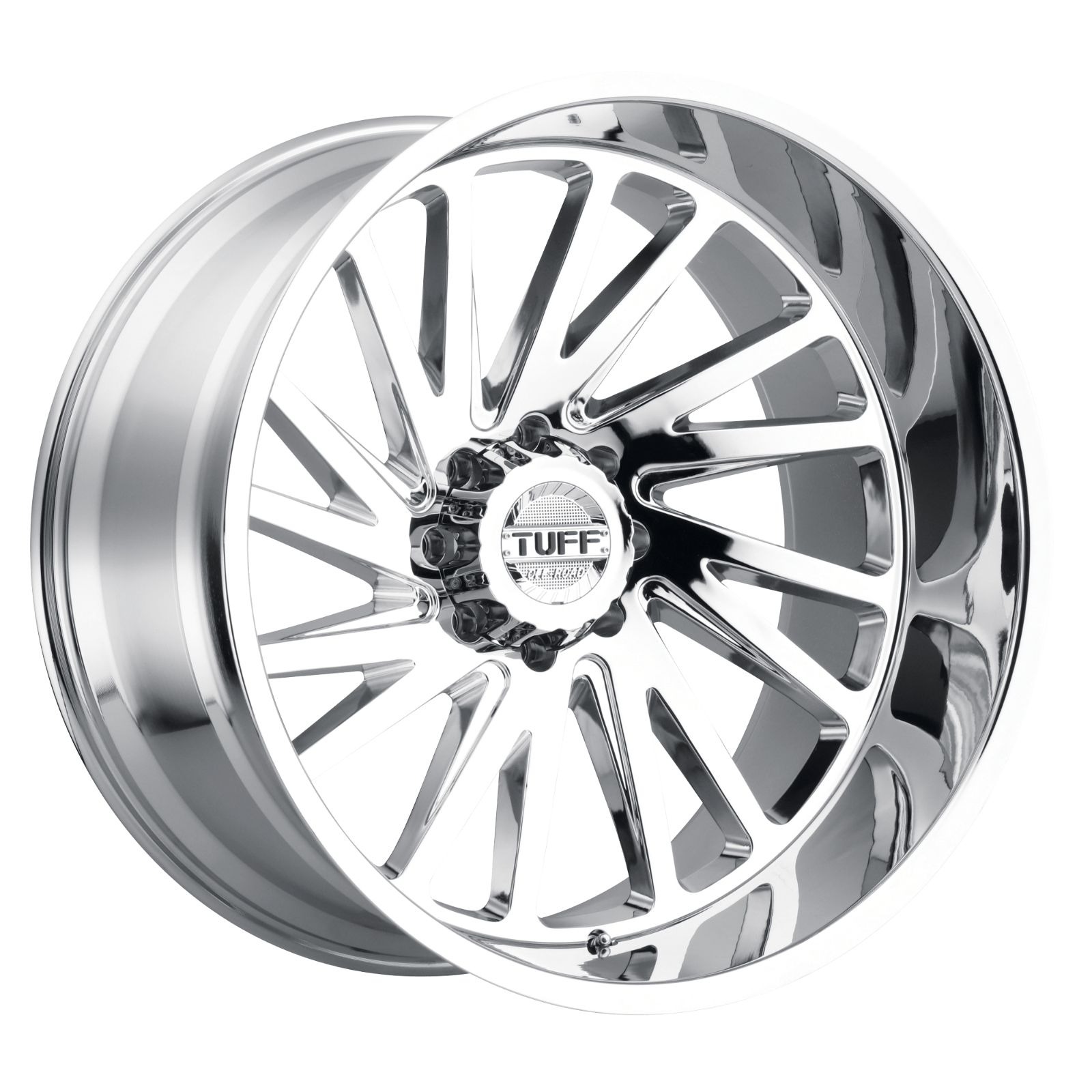 Tim tam Men's Hypercharge 6