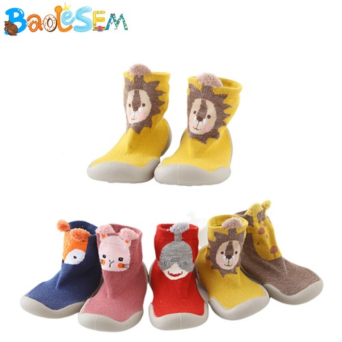 pidoli baby moccasins