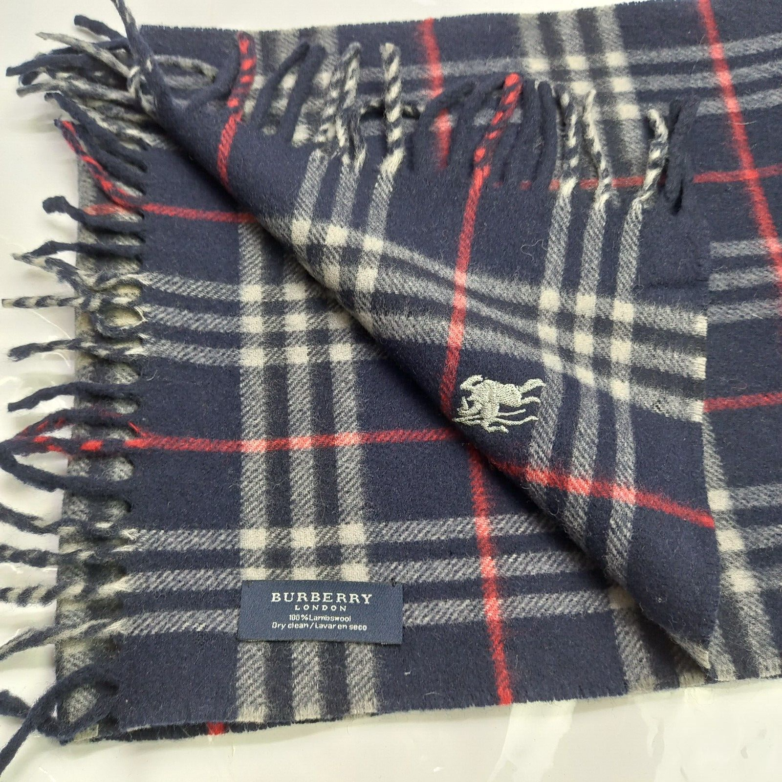 $_57.PNG?set_id=880000500F