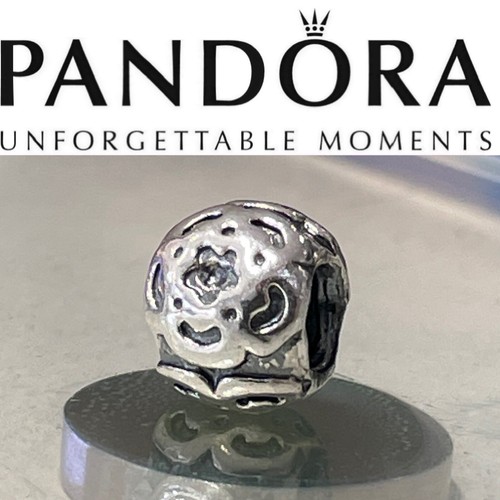 $_12.JPG?set_id=880000500F